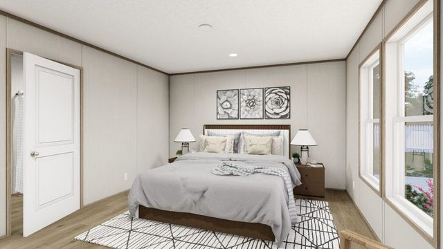 102 Silver Queen Circle, Parachute, CO 81635