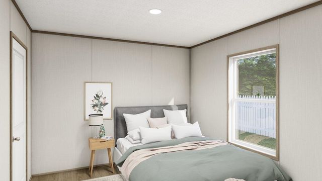 102 Silver Queen Circle, Parachute, CO 81635