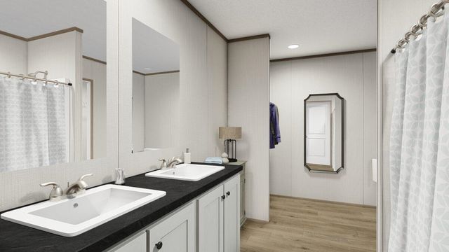 102 Silver Queen Circle, Parachute, CO 81635