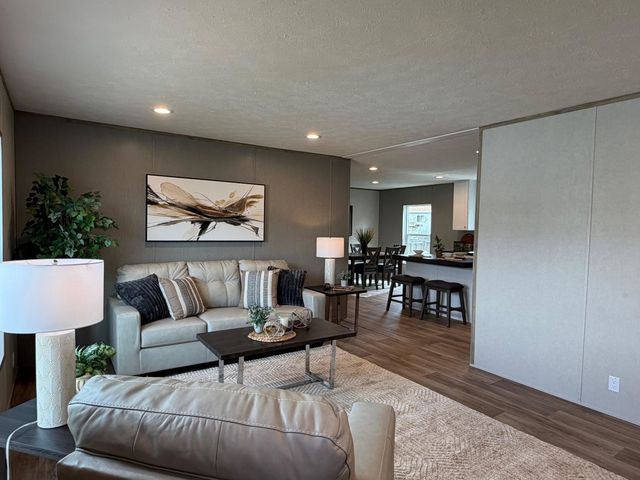 102 Silver Queen Circle, Parachute, CO 81635