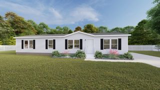 102 Silver Queen Circle, Parachute, CO 81635