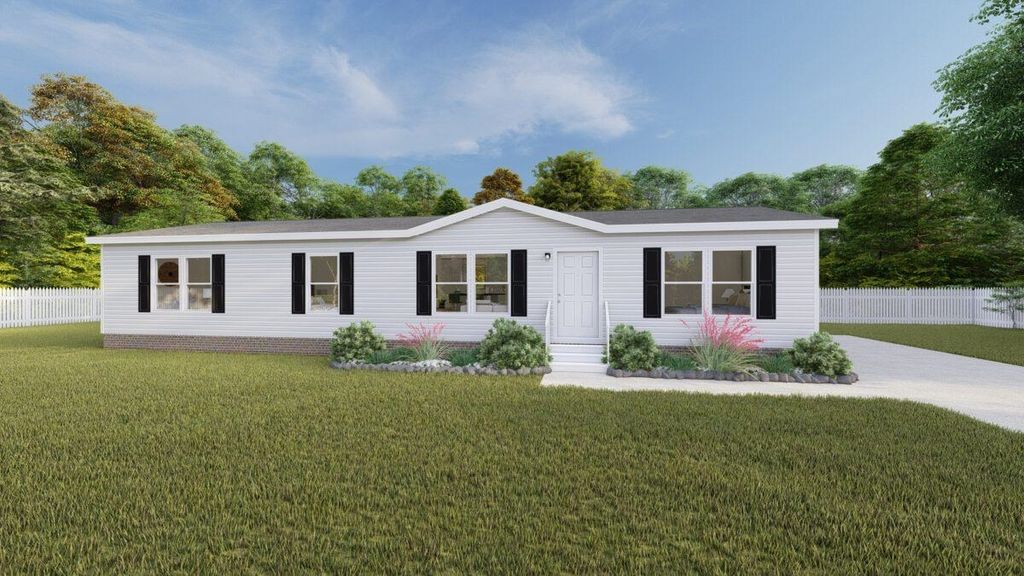 102 Silver Queen Circle, Parachute, CO 81635