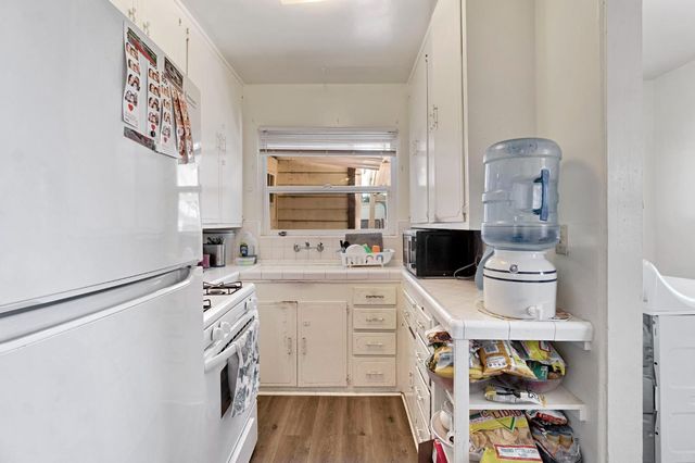 516 W 7th Street, Madera, CA 93637