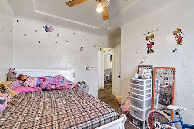 516 W 7th Street, Madera, CA 93637