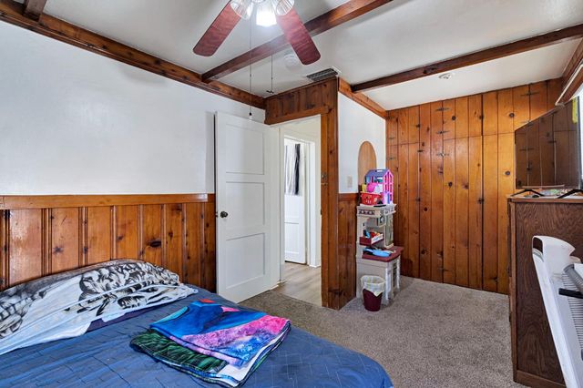 516 W 7th Street, Madera, CA 93637