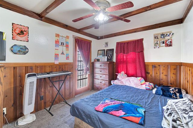 516 W 7th Street, Madera, CA 93637