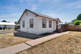 516 W 7th Street, Madera, CA 93637