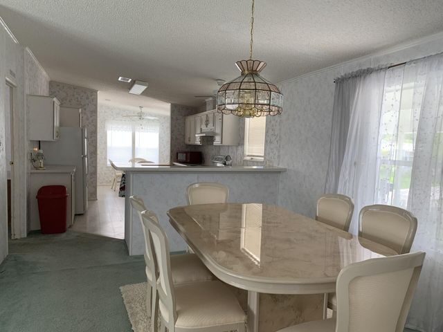 28 SE Flamenco Way, Port St. Lucie, Port St Lucie, FL 34952