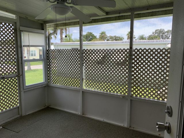 28 SE Flamenco Way, Port St. Lucie, Port St Lucie, FL 34952