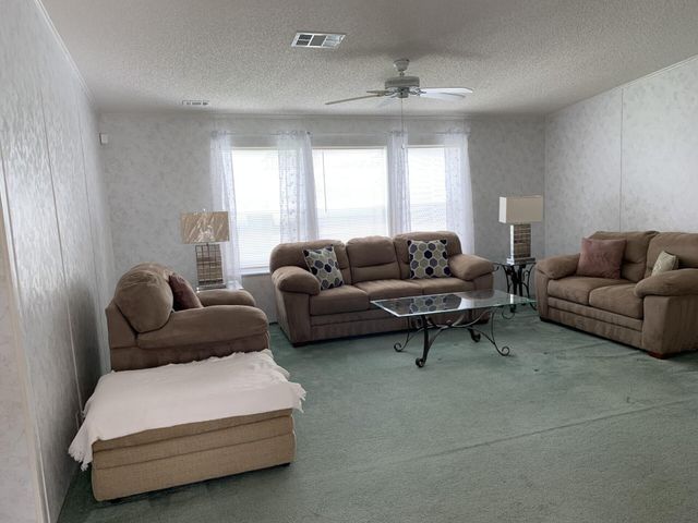 28 SE Flamenco Way, Port St. Lucie, Port St Lucie, FL 34952
