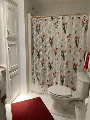 28 SE Flamenco Way, Port St. Lucie, Port St Lucie, FL 34952