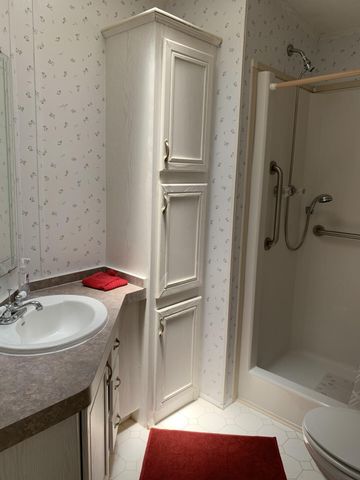 28 SE Flamenco Way, Port St. Lucie, Port St Lucie, FL 34952