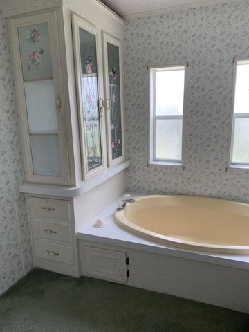28 SE Flamenco Way, Port St. Lucie, Port St Lucie, FL 34952