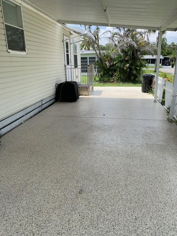 28 SE Flamenco Way, Port St. Lucie, Port St Lucie, FL 34952