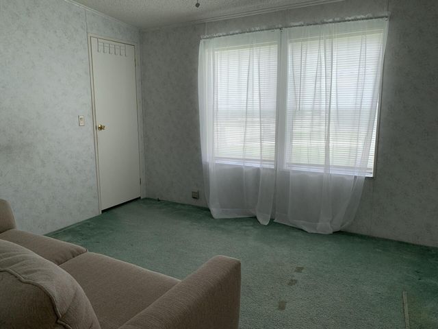 28 SE Flamenco Way, Port St. Lucie, Port St Lucie, FL 34952