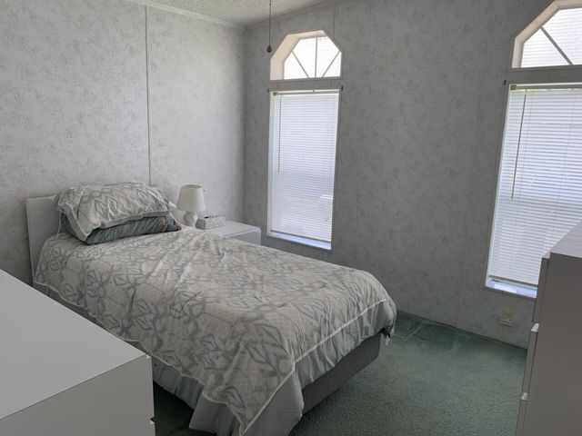 28 SE Flamenco Way, Port St. Lucie, Port St Lucie, FL 34952