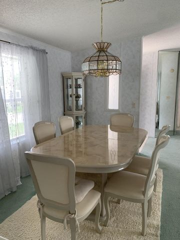 28 SE Flamenco Way, Port St. Lucie, Port St Lucie, FL 34952