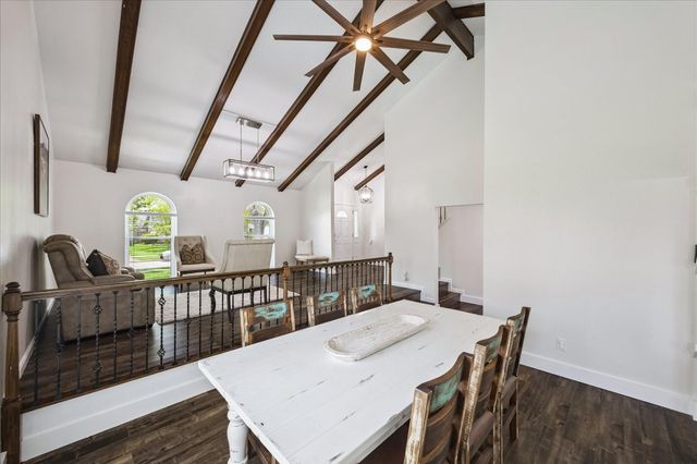 11103 Sageburrow Drive, Houston, TX 77089