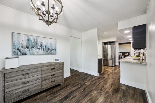 11103 Sageburrow Drive, Houston, TX 77089