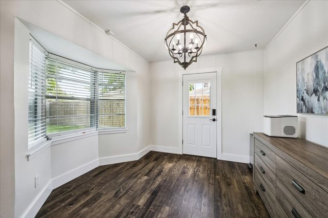 11103 Sageburrow Drive, Houston, TX 77089
