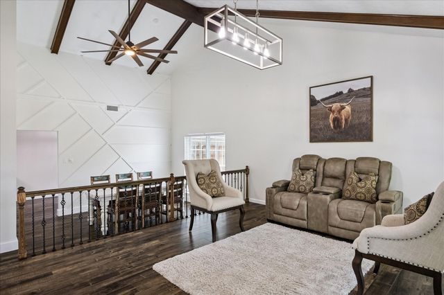 11103 Sageburrow Drive, Houston, TX 77089