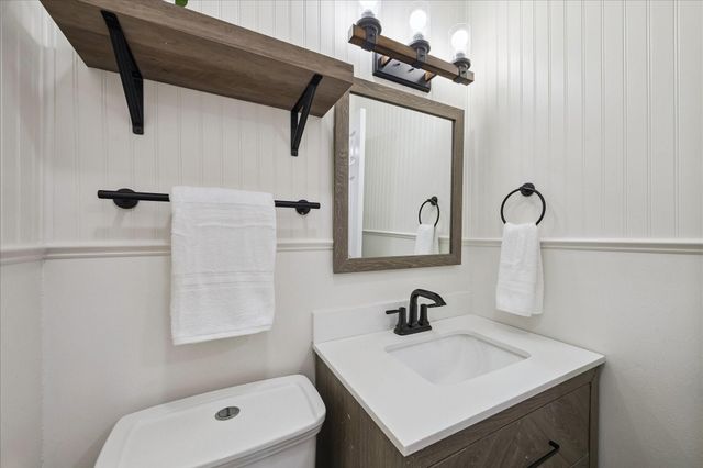 11103 Sageburrow Drive, Houston, TX 77089