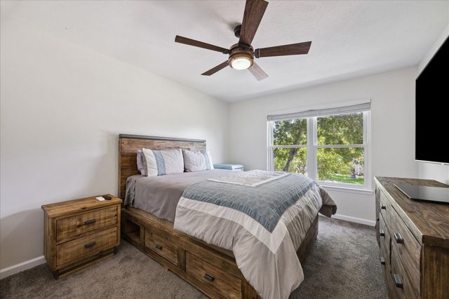 11103 Sageburrow Drive, Houston, TX 77089