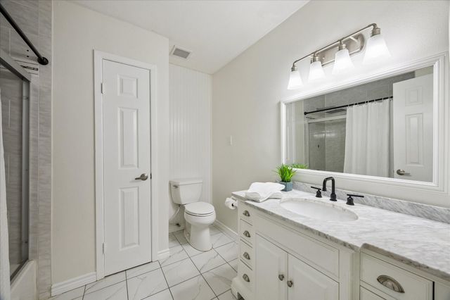 11103 Sageburrow Drive, Houston, TX 77089