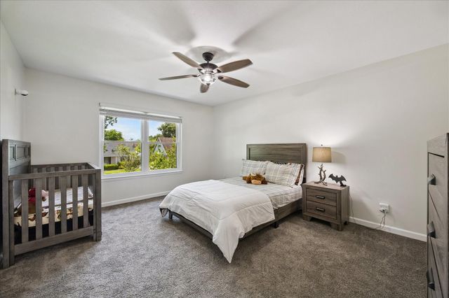 11103 Sageburrow Drive, Houston, TX 77089