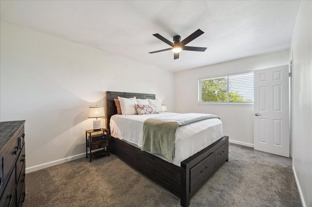 11103 Sageburrow Drive, Houston, TX 77089