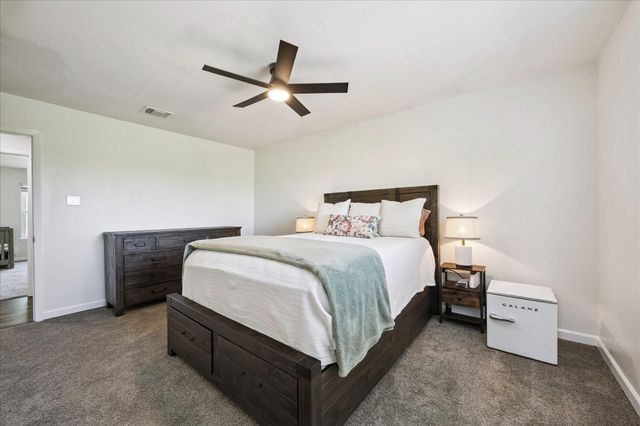 11103 Sageburrow Drive, Houston, TX 77089