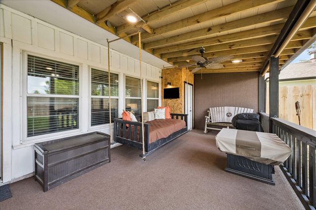 11103 Sageburrow Drive, Houston, TX 77089