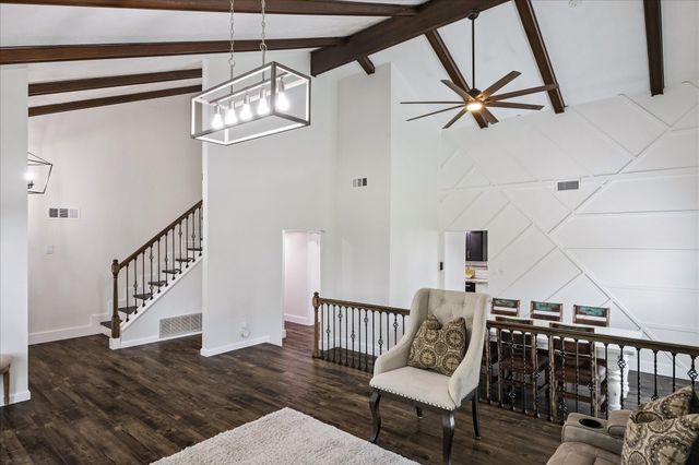11103 Sageburrow Drive, Houston, TX 77089