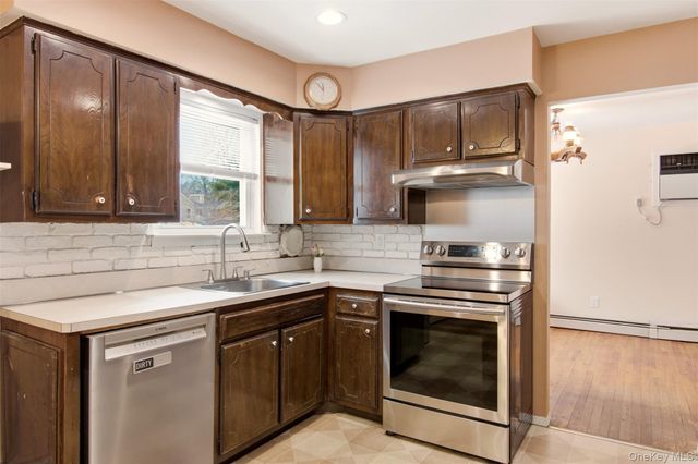 225 Bellerose Avenue, East Northport, NY 11731