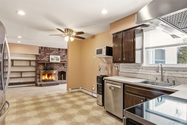 225 Bellerose Avenue, East Northport, NY 11731