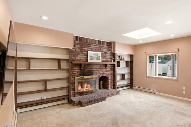 225 Bellerose Avenue, East Northport, NY 11731