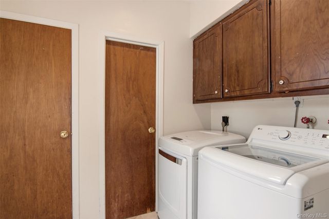 225 Bellerose Avenue, East Northport, NY 11731