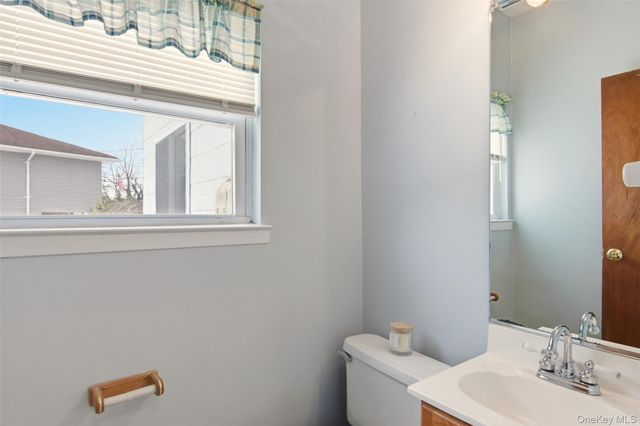 225 Bellerose Avenue, East Northport, NY 11731