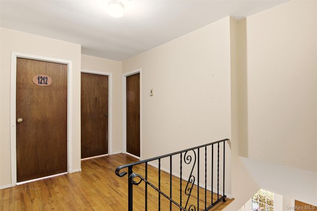 225 Bellerose Avenue, East Northport, NY 11731