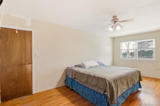 225 Bellerose Avenue, East Northport, NY 11731