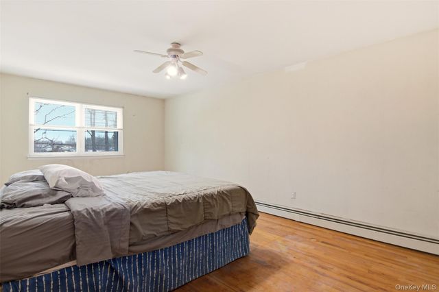 225 Bellerose Avenue, East Northport, NY 11731