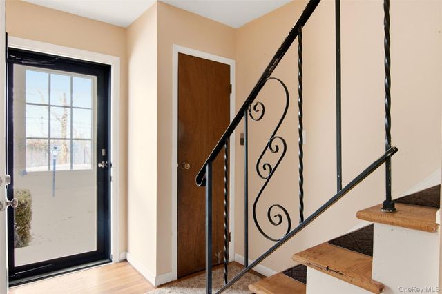 225 Bellerose Avenue, East Northport, NY 11731