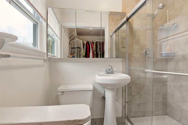 225 Bellerose Avenue, East Northport, NY 11731