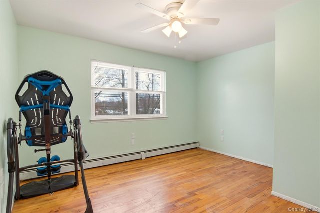 225 Bellerose Avenue, East Northport, NY 11731