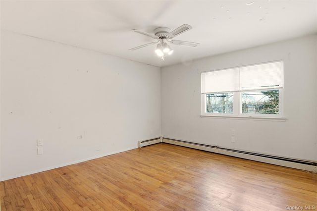 225 Bellerose Avenue, East Northport, NY 11731