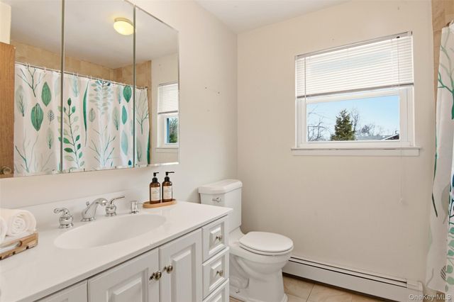 225 Bellerose Avenue, East Northport, NY 11731