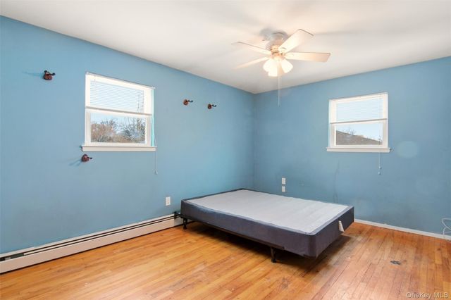 225 Bellerose Avenue, East Northport, NY 11731