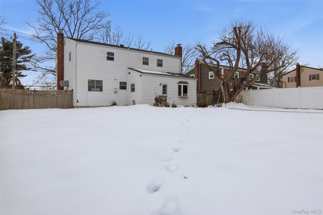 225 Bellerose Avenue, East Northport, NY 11731