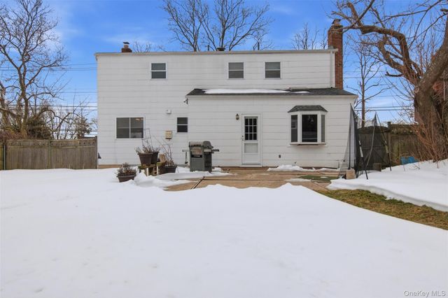 225 Bellerose Avenue, East Northport, NY 11731