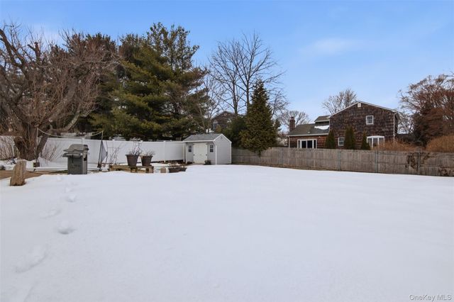 225 Bellerose Avenue, East Northport, NY 11731